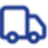 hgvtraining-rugby.co.uk favicon